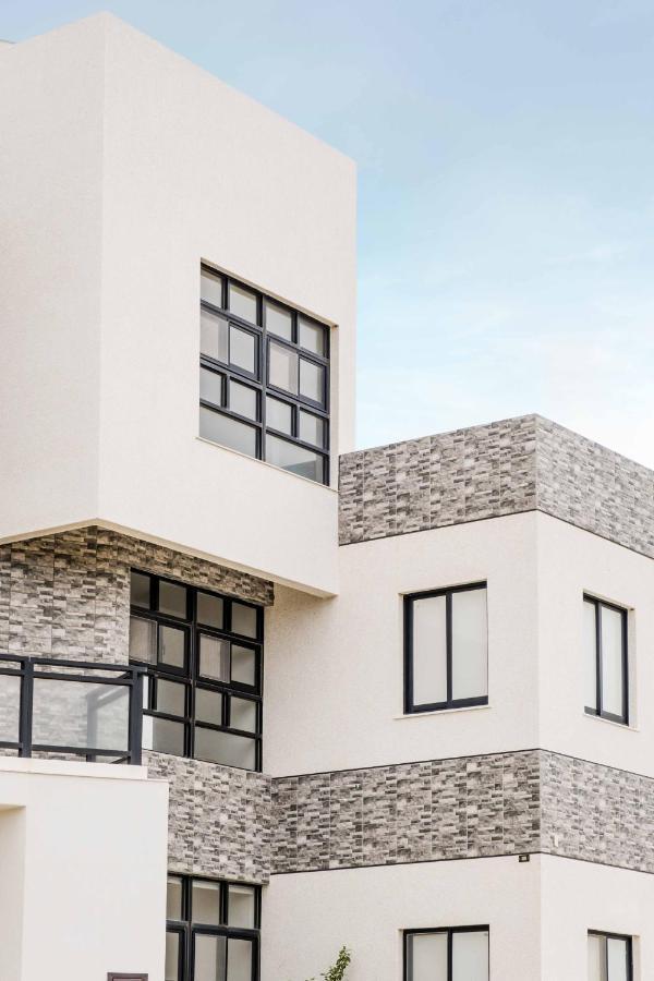 Destination Inn Magong Exterior photo